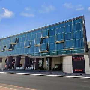 https://fortune-atrium-hotel.dubaihotelsoffers.com