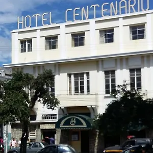 Centenario Hotel