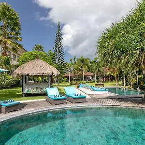 https://hidden-valley-resort-bali.ubudhotelsnow.com